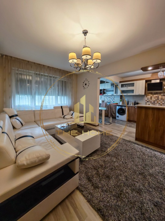 property header pic
